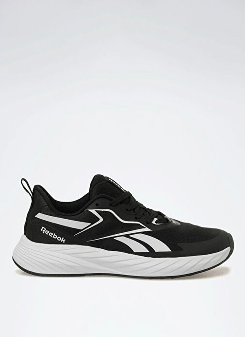 Reebok Siyah Reebok Verse Erkek Koşu Ayakkabısı
