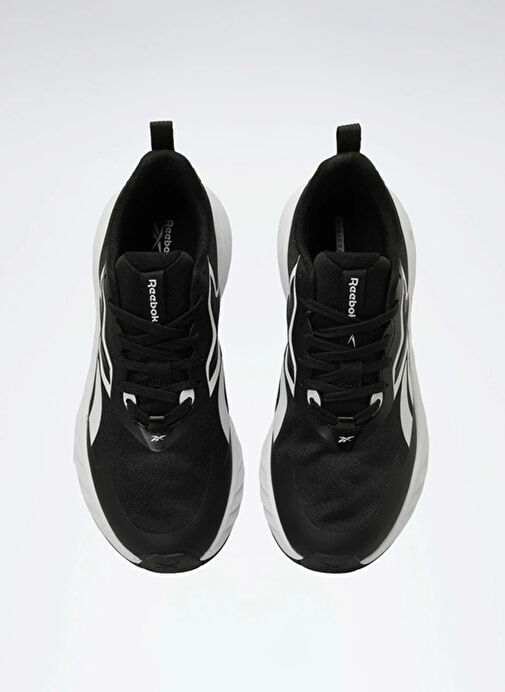 Reebok Siyah Reebok Verse Erkek Koşu Ayakkabısı