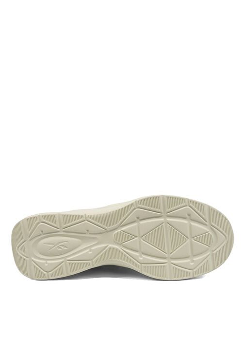Reebok Reebok 102156240 Blast Up II Bej Erkek Koşu Ayakkabısı Boyner'de! Bej - 5. görsel