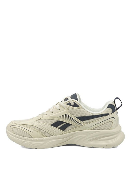 Reebok Reebok 102156240 Blast Up II Bej Erkek Koşu Ayakkabısı Boyner'de! Bej - 4. görsel