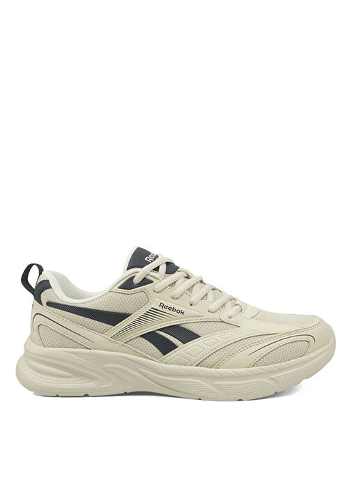 Reebok Reebok 102156240 Blast Up II Bej Erkek Koşu Ayakkabısı Boyner'de! Bej - 2. görsel