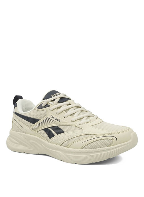 Reebok Reebok 102156240 Blast Up II Bej Erkek Koşu Ayakkabısı Boyner'de! Bej - 3. görsel