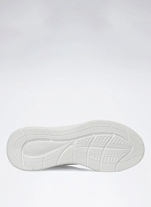 Reebok Reebok Gri Siyah 102156261 Max Lift II Gri Erkek Koşu Ayakkabısı Boyner'de! Gri Siyah - 8. görsel