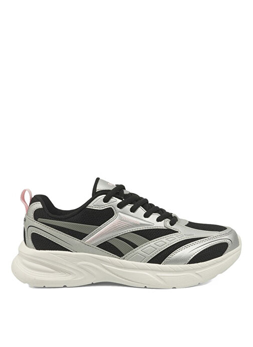 Reebok Gri Reebok Blast Up II Kadın Koşu Ayakkabısı