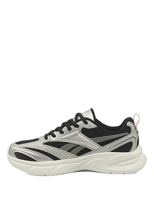 Reebok Gri Reebok Blast Up II Kadın Koşu Ayakkabısı