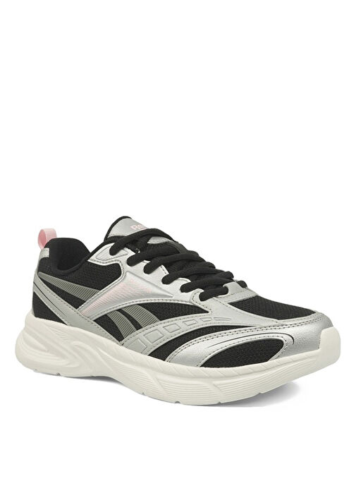 Reebok Gri Reebok Blast Up II Kadın Koşu Ayakkabısı
