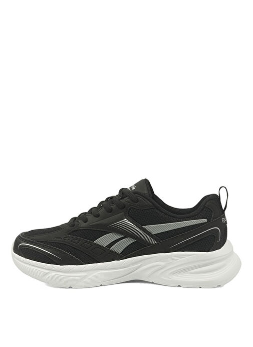 Reebok Siyah Reebok Blast Up II Kadın