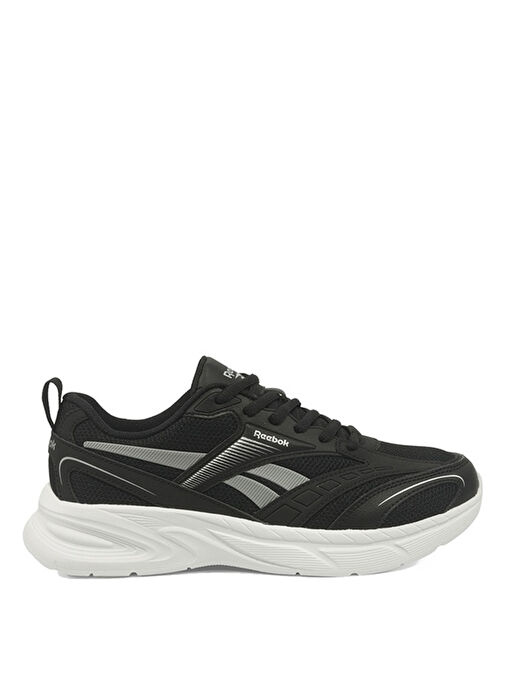 Reebok Siyah Reebok Blast Up II Kadın