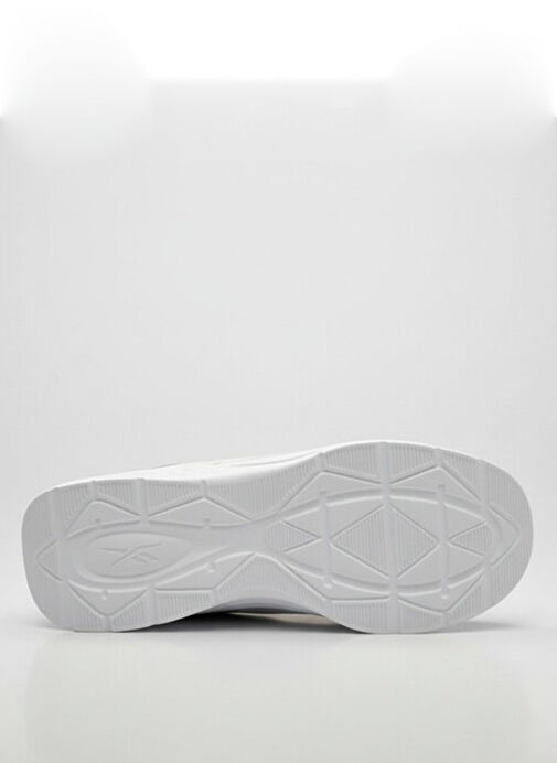 Reebok Reebok 102156239 Blast Up II Gri Erkek Koşu Ayakkabısı Boyner'de! Gri - 4. görsel