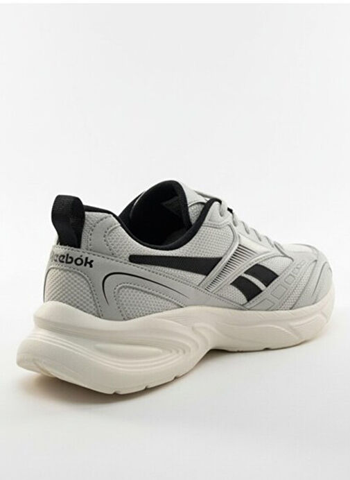 Reebok Reebok 102156239 Blast Up II Gri Erkek Koşu Ayakkabısı Boyner'de! Gri - 3. görsel
