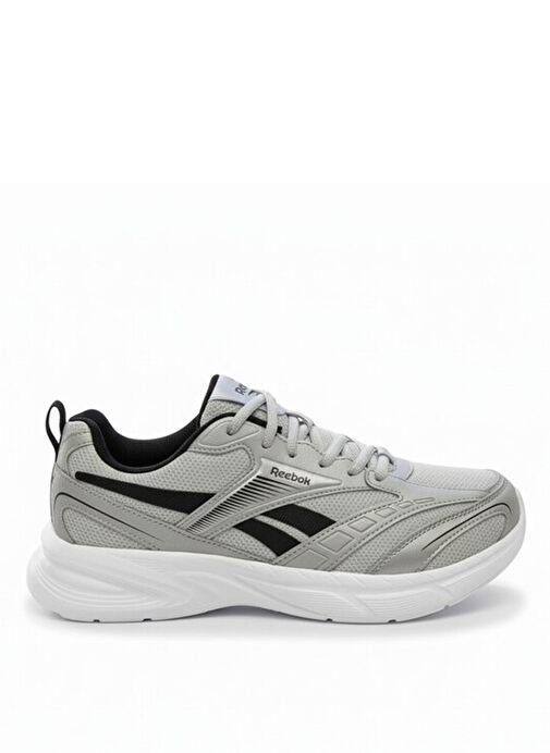 Reebok Reebok 102156239 Blast Up II Gri Erkek Koşu Ayakkabısı Boyner'de! Gri - 2. görsel