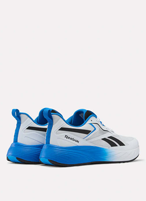 Reebok Beyaz Reebok Verse Erkek Koşu Ayakkabısı