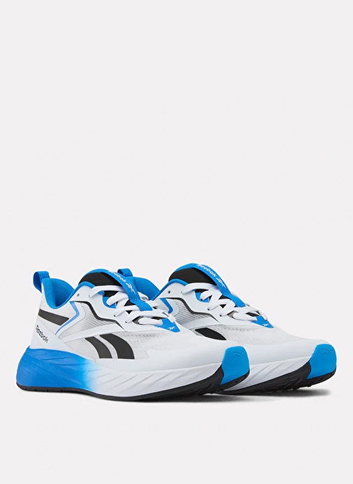 Reebok Beyaz Reebok Verse Erkek Koşu Ayakkabısı