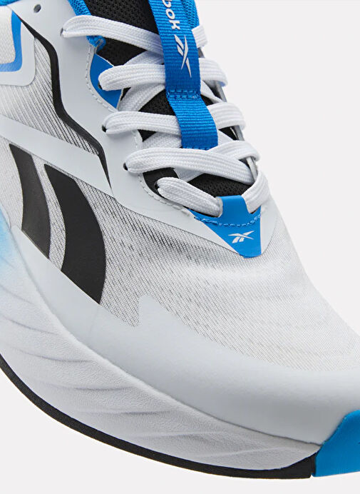 Reebok Beyaz Reebok Verse Erkek Koşu Ayakkabısı