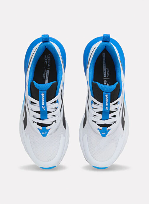 Reebok Beyaz Reebok Verse Erkek Koşu Ayakkabısı