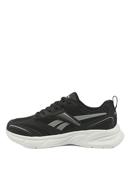 Reebok Siyah Reebok Blast Up II Erkek Koşu Ayakkabısı