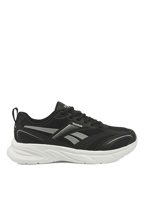 Reebok Siyah Reebok Blast Up II Erkek Koşu Ayakkabısı