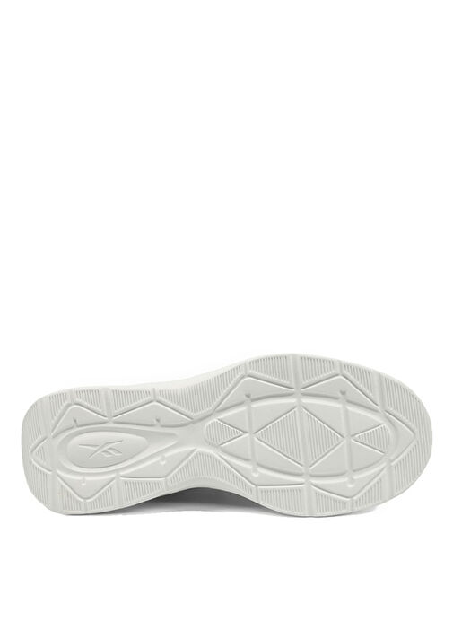 Reebok Siyah Reebok Blast Up II Erkek Koşu Ayakkabısı