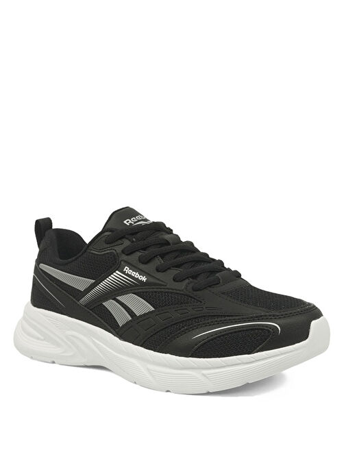 Reebok Siyah Reebok Blast Up II Erkek Koşu Ayakkabısı