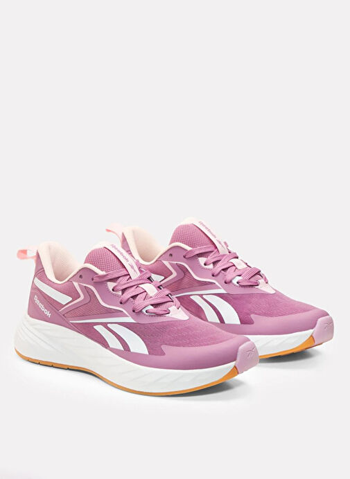 Reebok Mor Reebok Verse Kadın Koşu Ayakkabısı