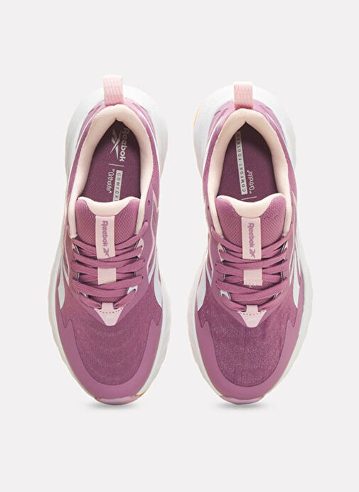 Reebok Mor Reebok Verse Kadın Koşu Ayakkabısı