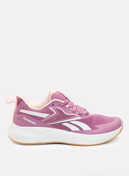 Reebok Mor Reebok Verse Kadın Koşu Ayakkabısı