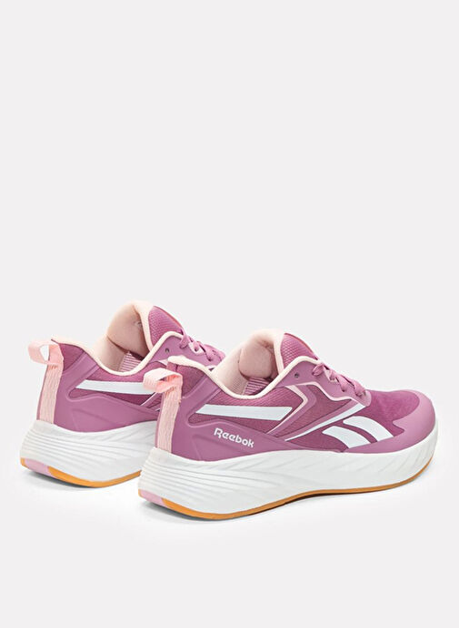 Reebok Mor Reebok Verse Kadın Koşu Ayakkabısı