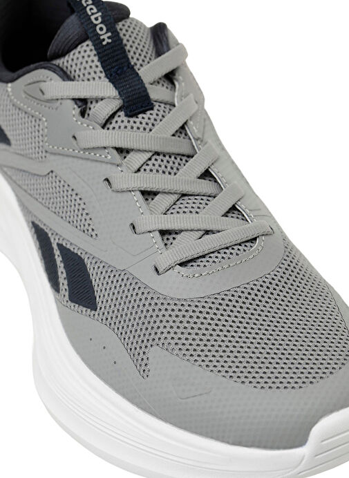Reebok Reebok 102156233 Anes Run III Gri Erkek Koşu Ayakkabısı Boyner'de! Gri - 8. görsel