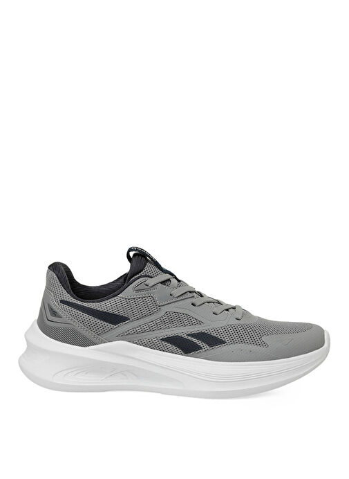 Reebok Reebok 102156233 Anes Run III Gri Erkek Koşu Ayakkabısı Boyner'de! Gri - 2. görsel