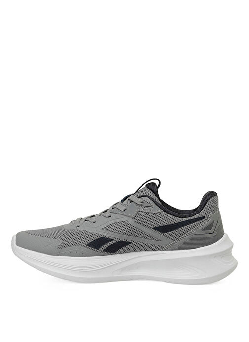 Reebok Reebok 102156233 Anes Run III Gri Erkek Koşu Ayakkabısı Boyner'de! Gri - 4. görsel