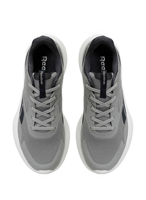 Reebok Reebok 102156233 Anes Run III Gri Erkek Koşu Ayakkabısı Boyner'de! Gri - 5. görsel
