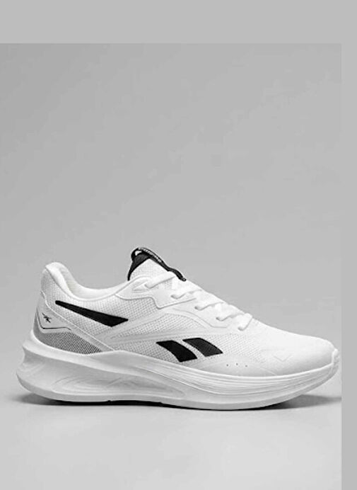 Reebok Beyaz Reebok Anes Run III Erkek