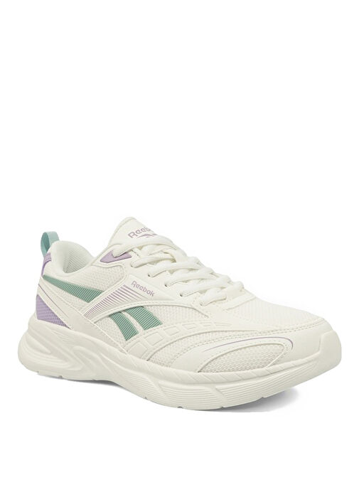 Reebok Reebok 102156237 Blast Up II Kırık Beyaz Kadın Koşu Ayakkabısı Boyner'de! Kırık Beyaz - 3. görsel