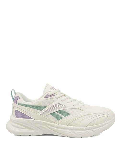 Reebok Reebok 102156237 Blast Up II Kırık Beyaz Kadın Koşu Ayakkabısı Boyner'de! Kırık Beyaz - 2. görsel