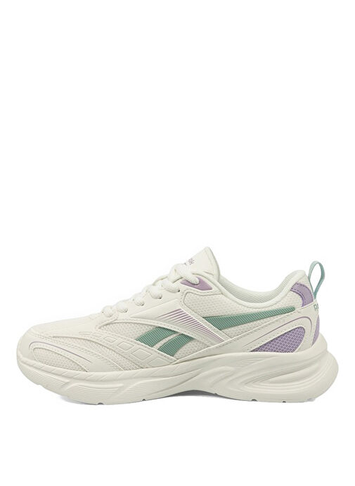Reebok Reebok 102156237 Blast Up II Kırık Beyaz Kadın Koşu Ayakkabısı Boyner'de! Kırık Beyaz - 4. görsel