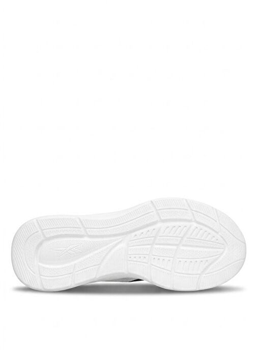 Reebok Reebok Beyaz Siyah 102156257 Max Lift II Beyaz Kadın Koşu Ayakkabısı Boyner'de! Beyaz Siyah - 5. görsel
