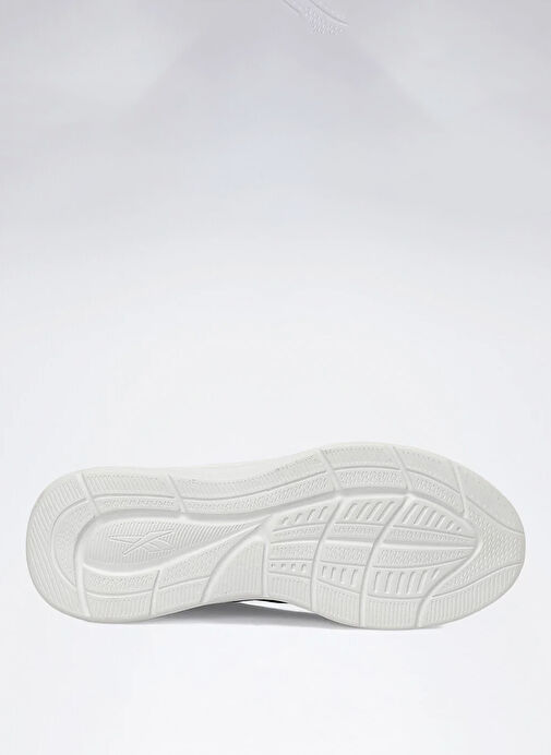 Reebok Siyah Reebok Max Lift II Erkek Koşu Ayakkabısı