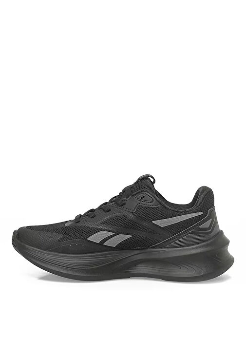 Reebok Siyah Reebok Anes Run III Kadın Koşu Ayakkabısı