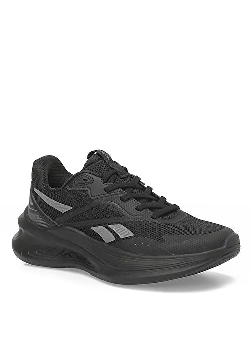 Reebok Siyah Reebok Anes Run III Kadın Koşu Ayakkabısı