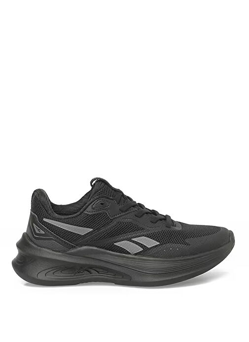 Reebok Siyah Reebok Anes Run III Kadın Koşu Ayakkabısı