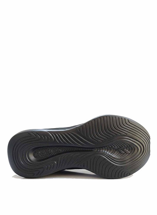 Reebok Reebok Siyah Koyu Gri 102203529 Anes Run III Siyah Erkek Koşu Ayakkabısı Boyner'de! Siyah Koyu Gri - 5. görsel