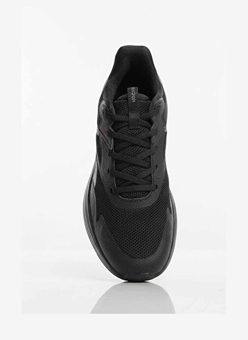 Reebok Reebok Siyah Koyu Gri 102203529 Anes Run III Siyah Erkek Koşu Ayakkabısı Boyner'de! Siyah Koyu Gri - 4. görsel