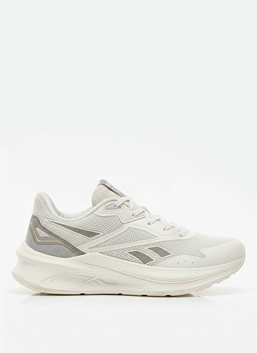 Reebok Beyaz Reebok Anes Run Iıı Kadın Koşu Ayakkabısı