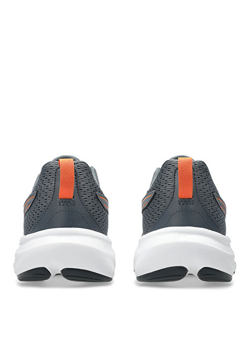 Asics Gri Asics Gel Contend Erkek Koşu Ayakkabısı
