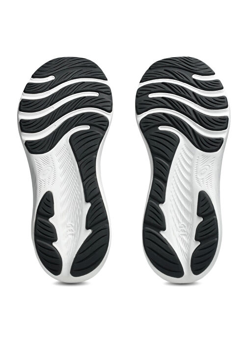 Asics Gri Asics Gel Contend Gel-Contend 9 Kadın Koşu Ayakkabısı