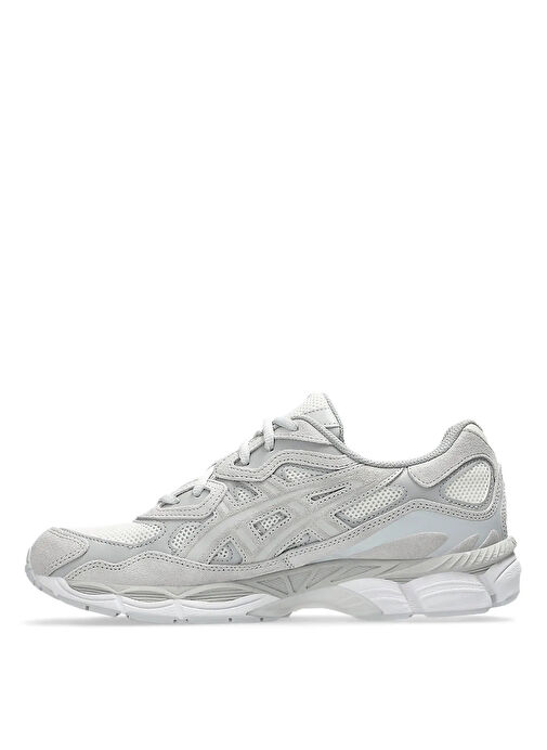 Asics Gri Asics Gel Gel-NYC
