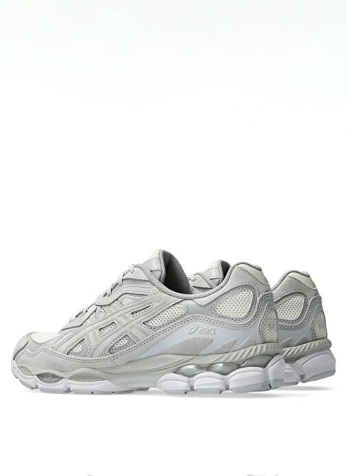 Asics Gri Asics Gel Gel-NYC