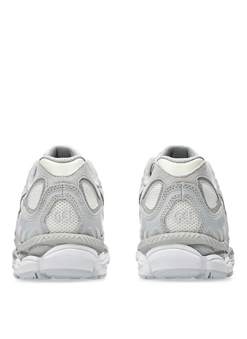 Asics Gri Asics Gel Gel-NYC