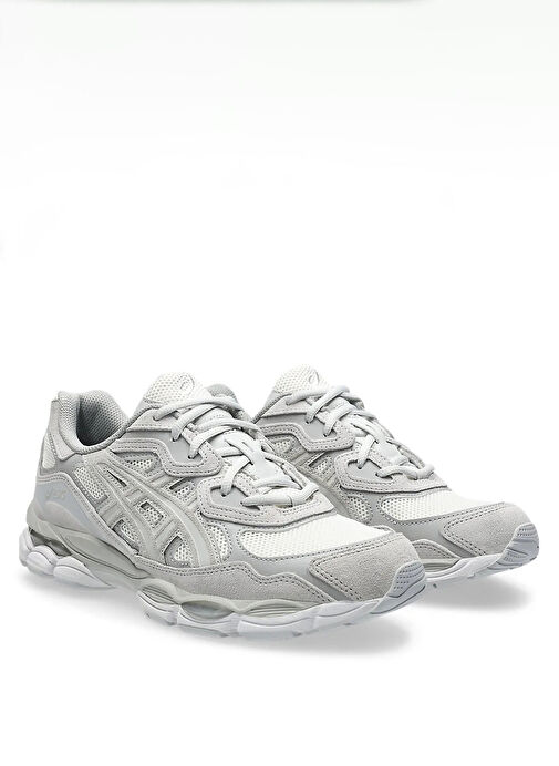 Asics Gri Asics Gel Gel-NYC