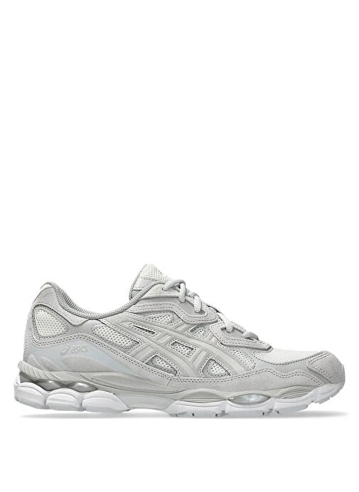 Asics Gri Asics Gel Gel-NYC